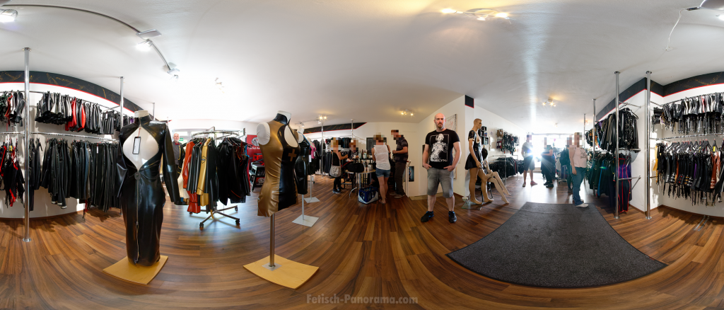 170527_demask_muenchen_panorama02.png